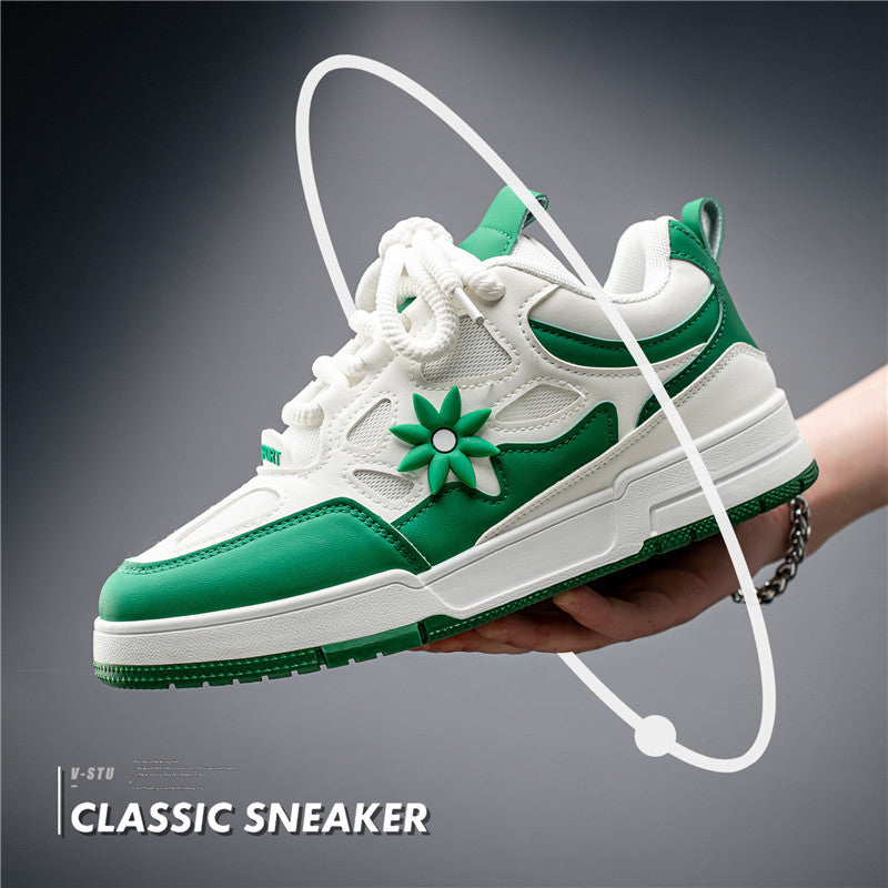 Shoes for Men Trendy