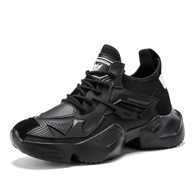 Top shoes sports and leisure