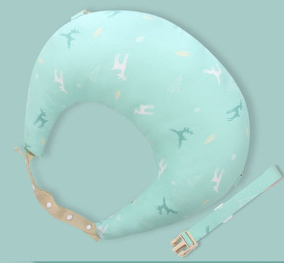 Cushion Maternity Infant Newborn Feeding