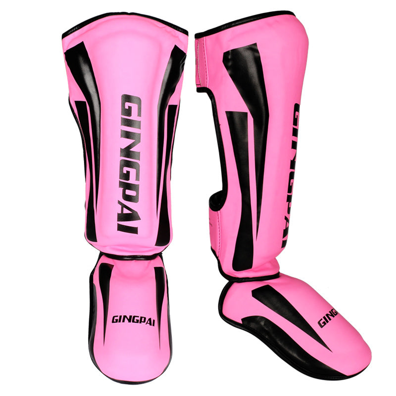Youth Adult Kickboxing Equipment Taekwondo