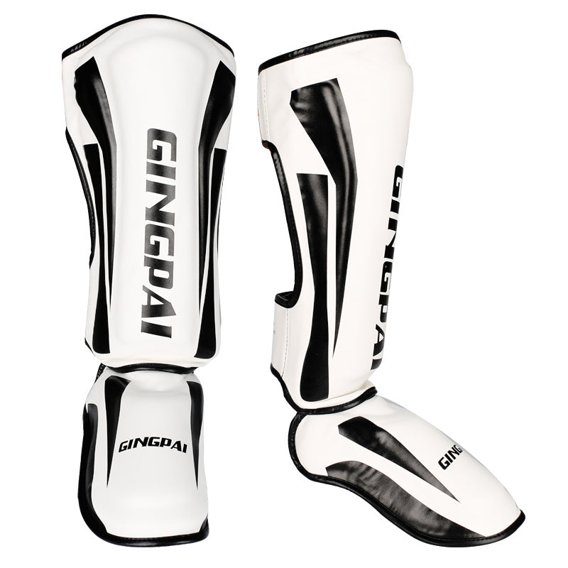 Youth Adult Kickboxing Equipment Taekwondo