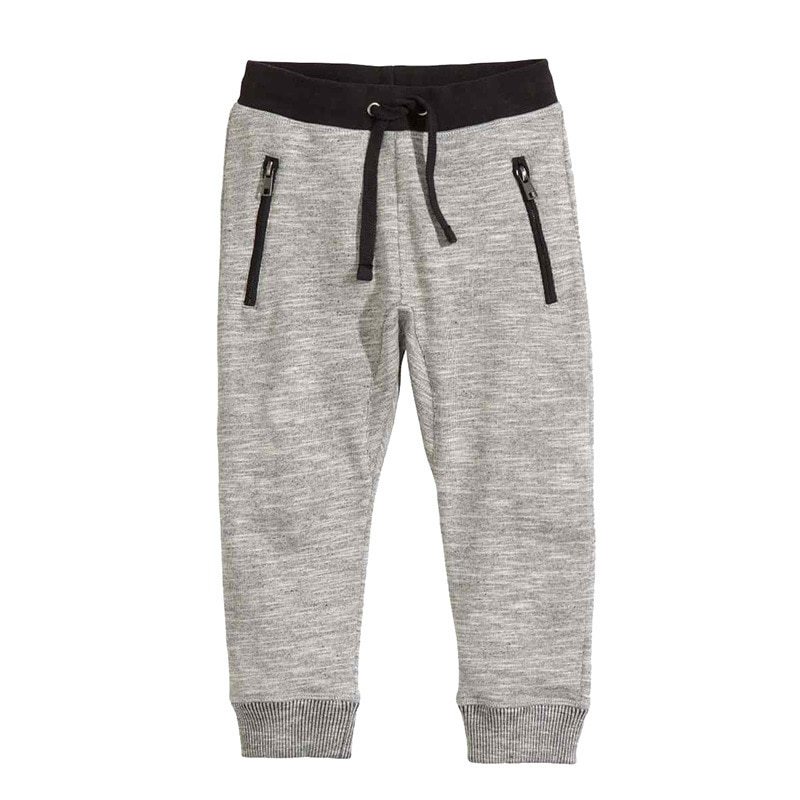 Shirt Long Sleeves T-shirt Pants 2pcs Suit for 3-7 years