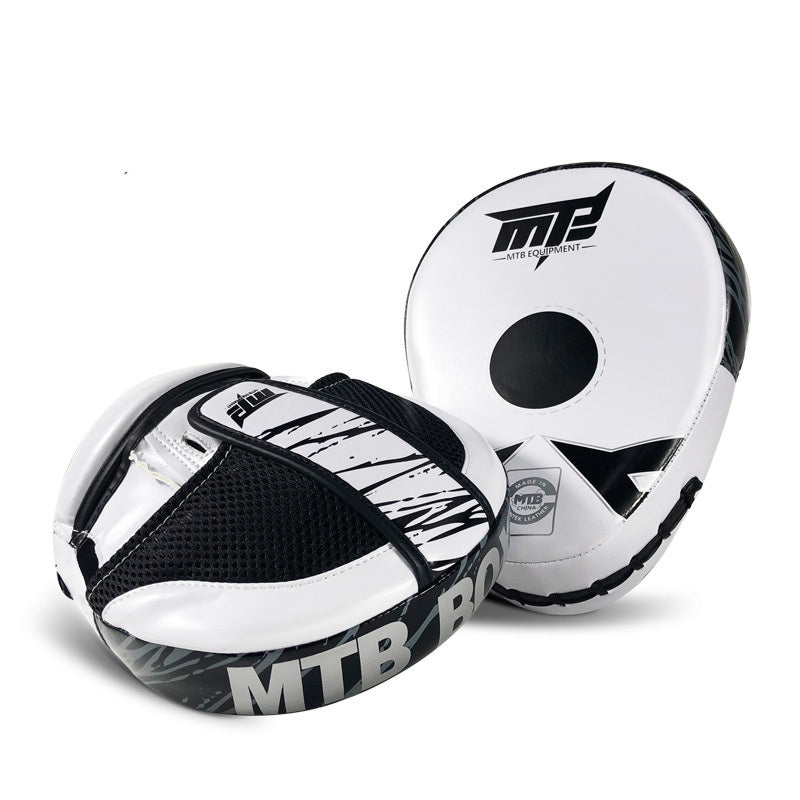 Children's Adult Arc Boxer Target Training Equipment