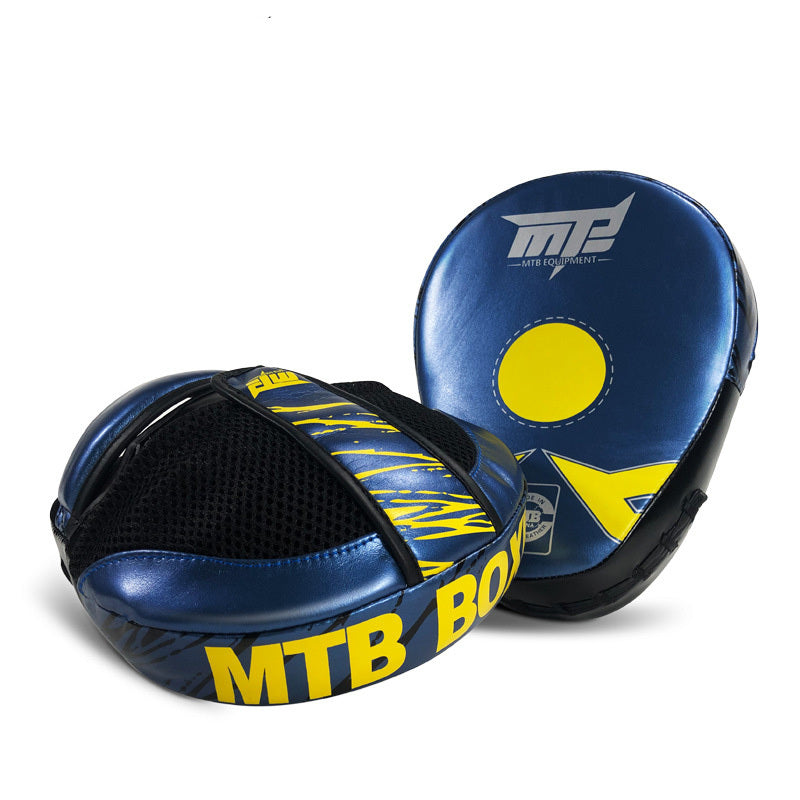 Children's Adult Arc Boxer Target Training Equipment