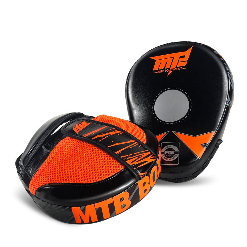 Children's Adult Arc Boxer Target Training Equipment