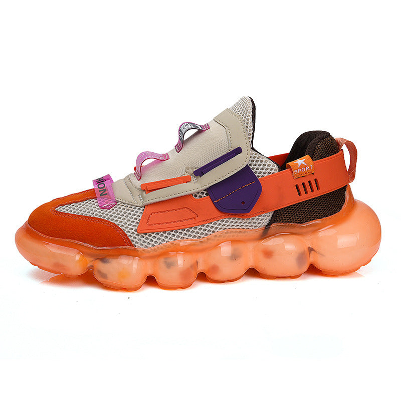 Light Running shoes Casual Men’s