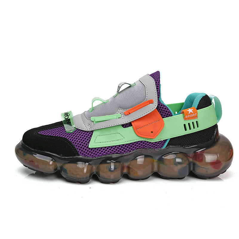Light Running shoes Casual Men’s