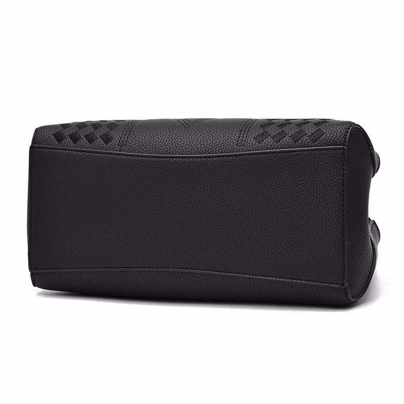Luxury Handbags for Women