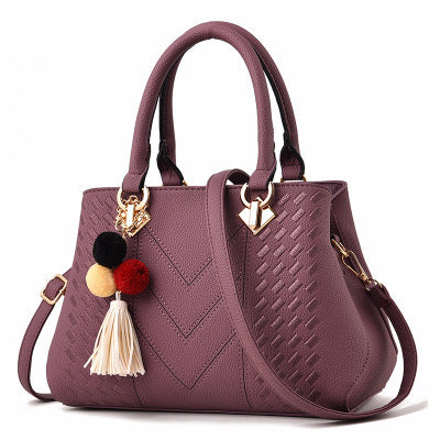 Luxury Handbags for Women