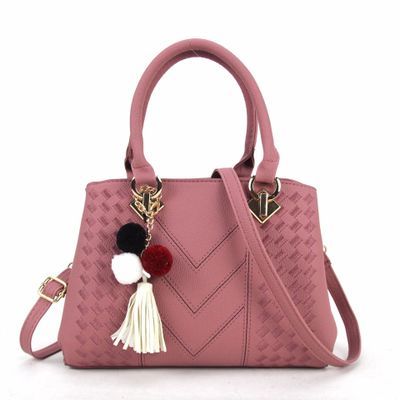 Luxury Handbags for Women