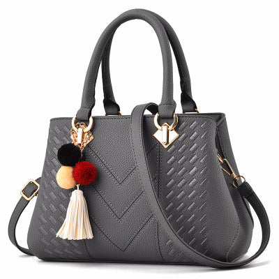 Luxury Handbags for Women