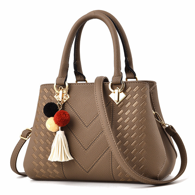 Luxury Handbags for Women