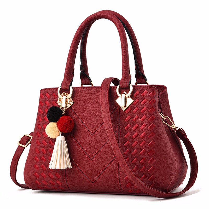 Luxury Handbags for Women