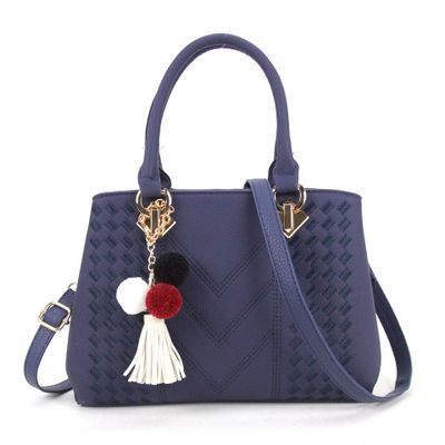 Luxury Handbags for Women