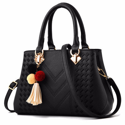 Luxury Handbags for Women