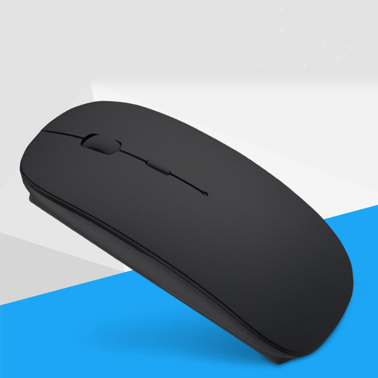 Keyboard Bluetooth Wireless Projecto
