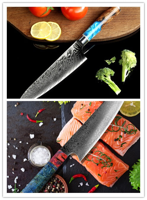 Kitchen accessories knives
19 / 2000
kitchen accessories