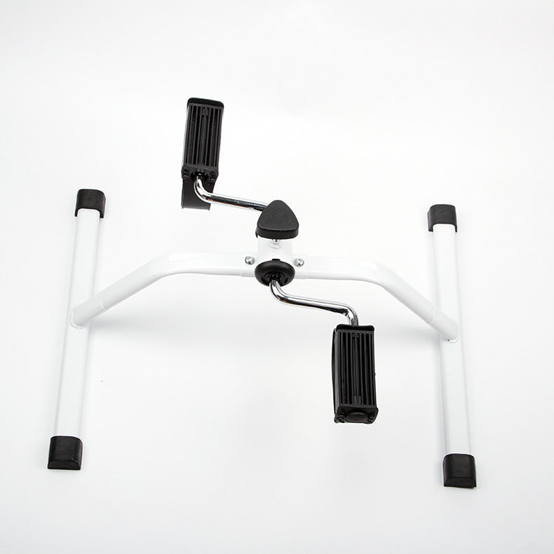Domestic bike exercise machine bodybuilding equipment gym