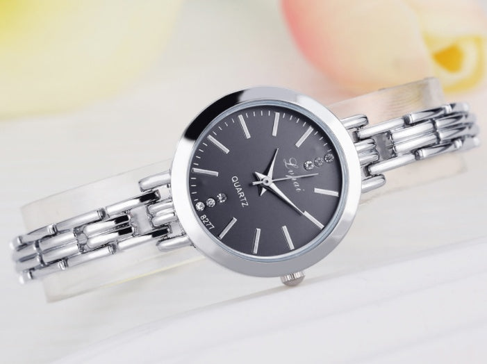 Women’s Luxury Bracelet Watch