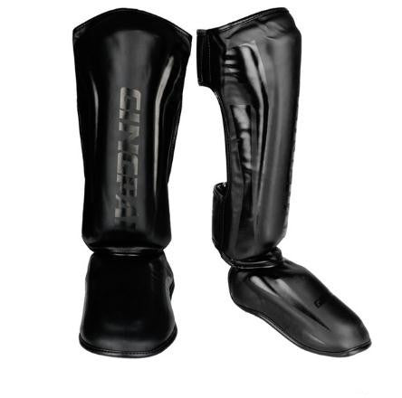 Youth Adult Kickboxing Equipment Taekwondo
