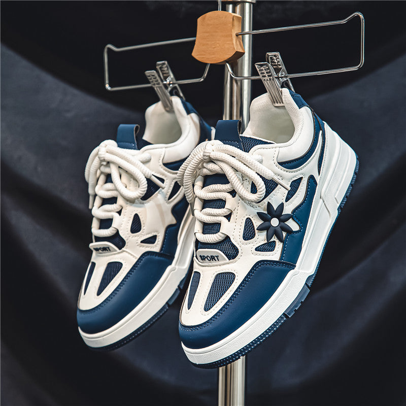 Shoes for Men Trendy