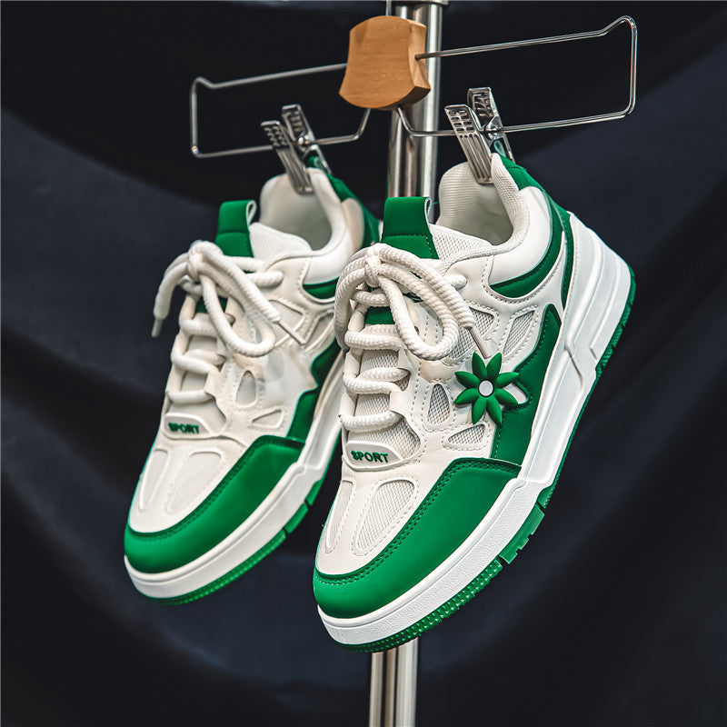Shoes for Men Trendy