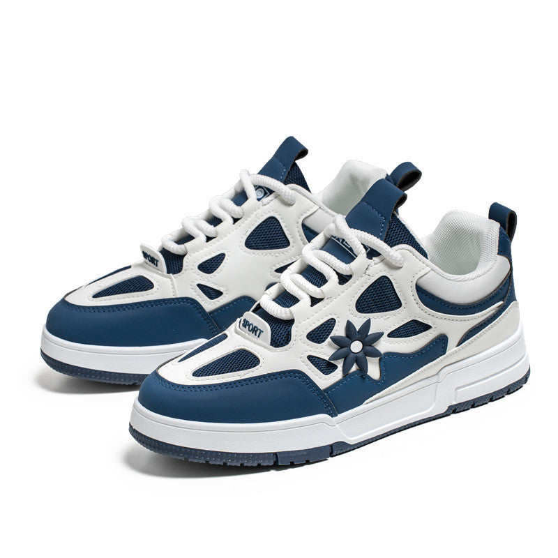 Shoes for Men Trendy