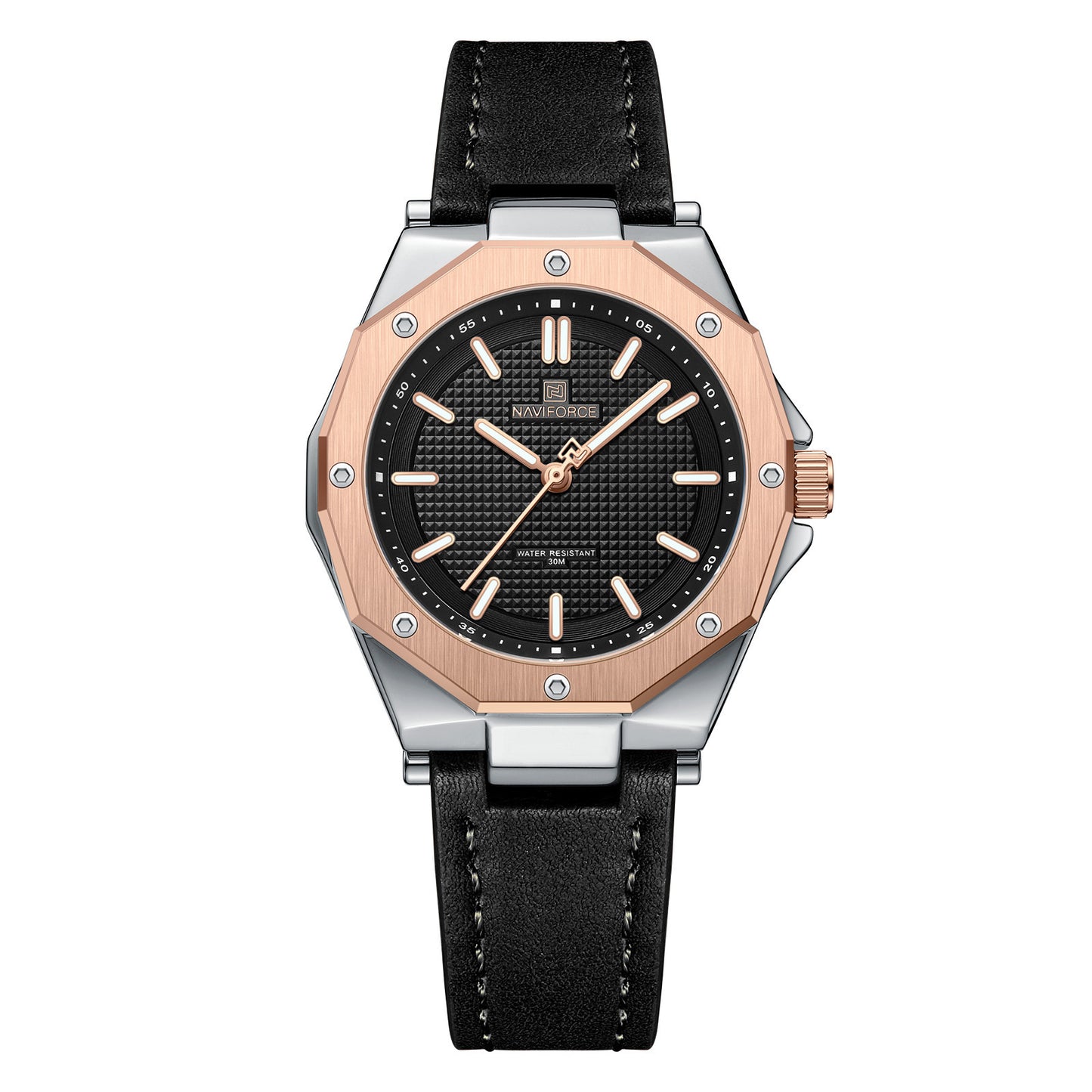 Small Luxury Watch for women