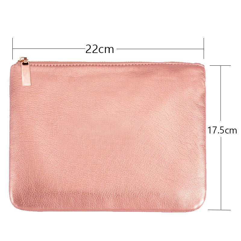 Makeup Brush Multi-function Makeup Tool Se