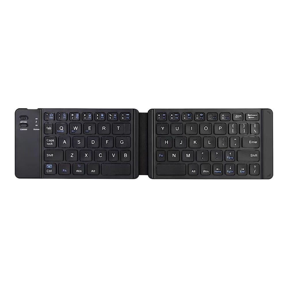 Keyboard Bluetooth Wireless Projecto
