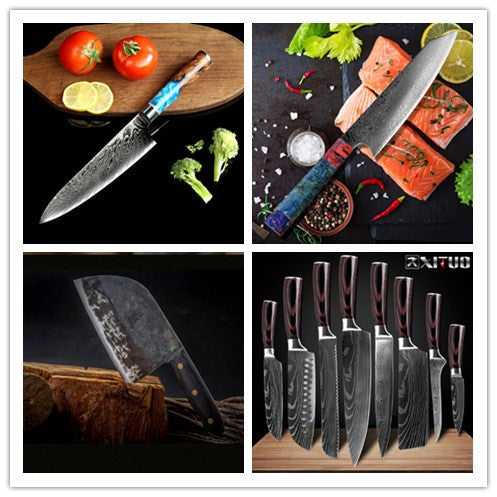 Kitchen accessories knives
19 / 2000
kitchen accessories