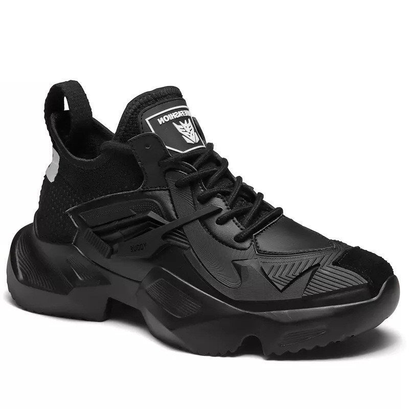 Top shoes sports and leisure