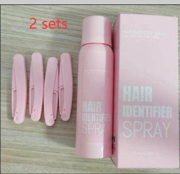 Face Spray Shaving Skin Care