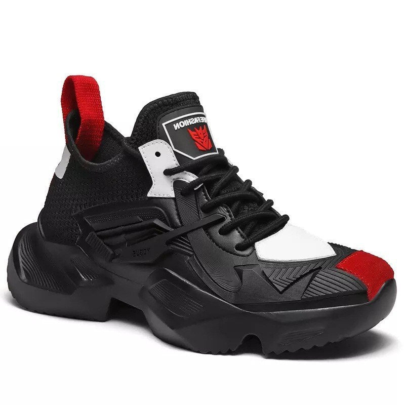 Top shoes sports and leisure