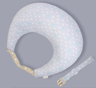 Cushion Maternity Infant Newborn Feeding