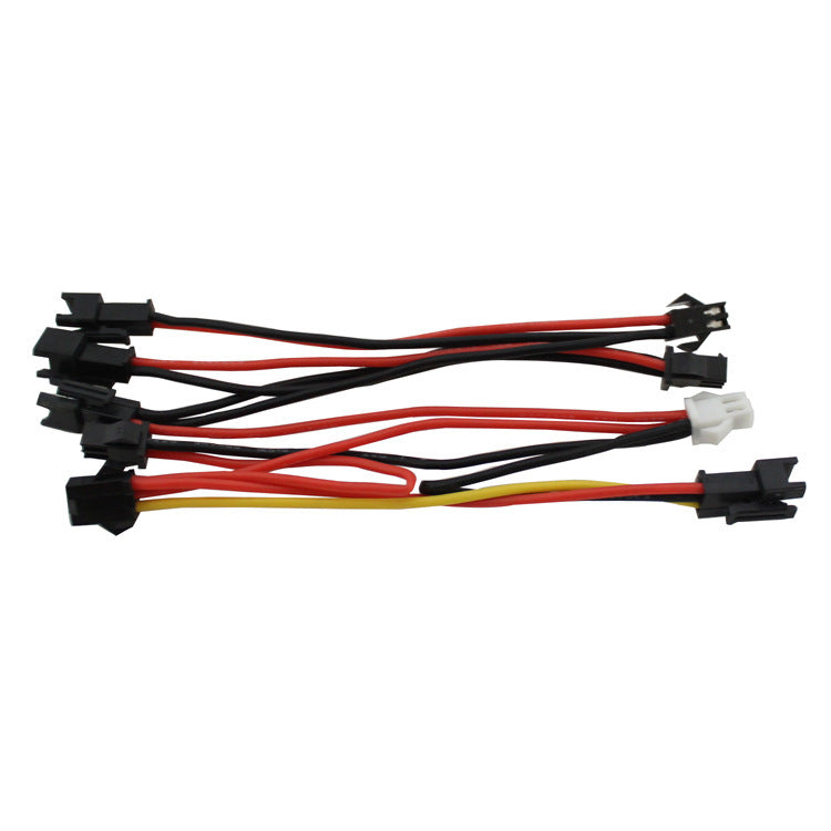Lumen Electric Bike Front Light