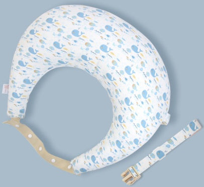 Cushion Maternity Infant Newborn Feeding