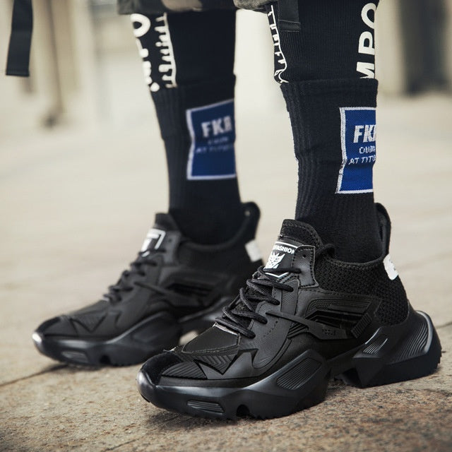 Top shoes sports and leisure