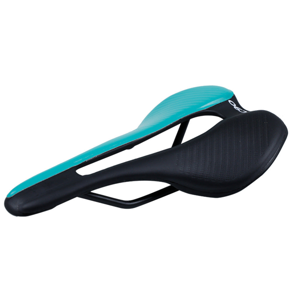Road Bike Seat Artificial Learning Mountain Bike