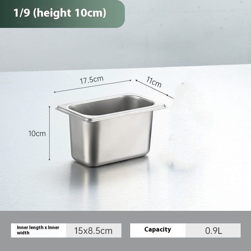 Ceramic Cookware Sets 15 Pcs, Healthy Pots and Pans