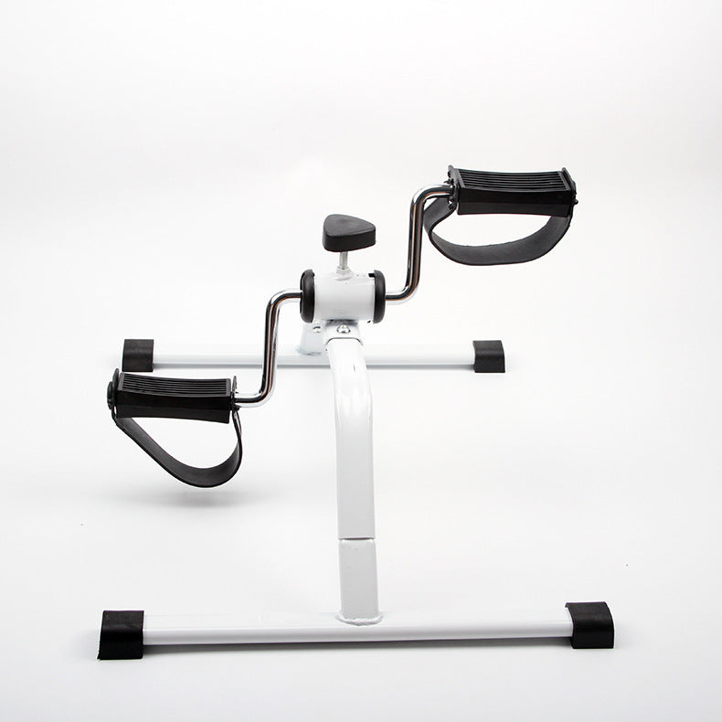 Domestic bike exercise machine bodybuilding equipment gym