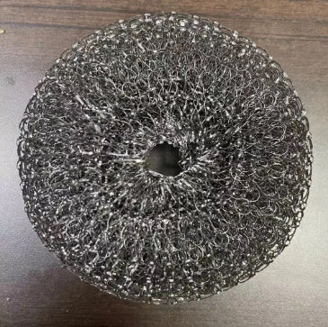 Brush Cleaner Push-type Kitchen Detergent Brush Tools