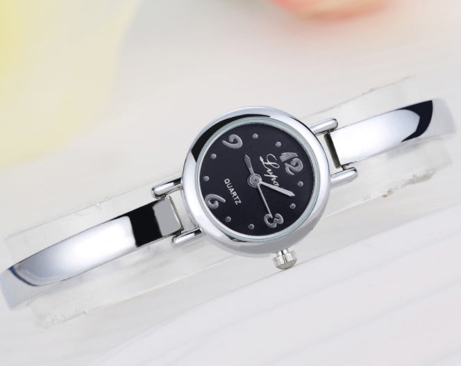 Women’s Luxury Bracelet Watch