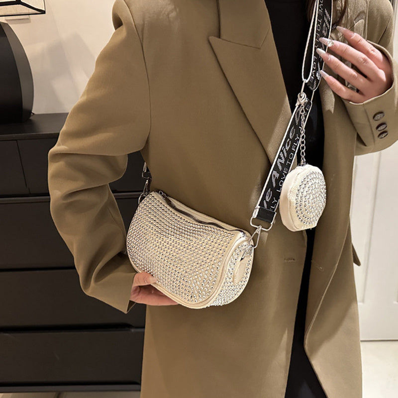 Handbags For Women with Luxury Designer