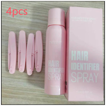Face Spray Shaving Skin Care