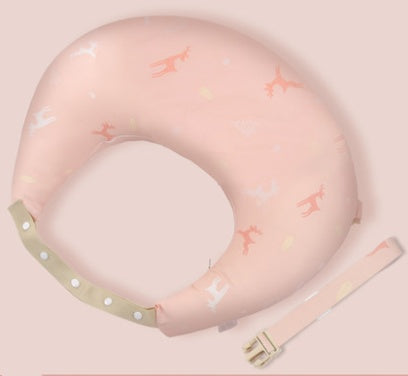 Cushion Maternity Infant Newborn Feeding