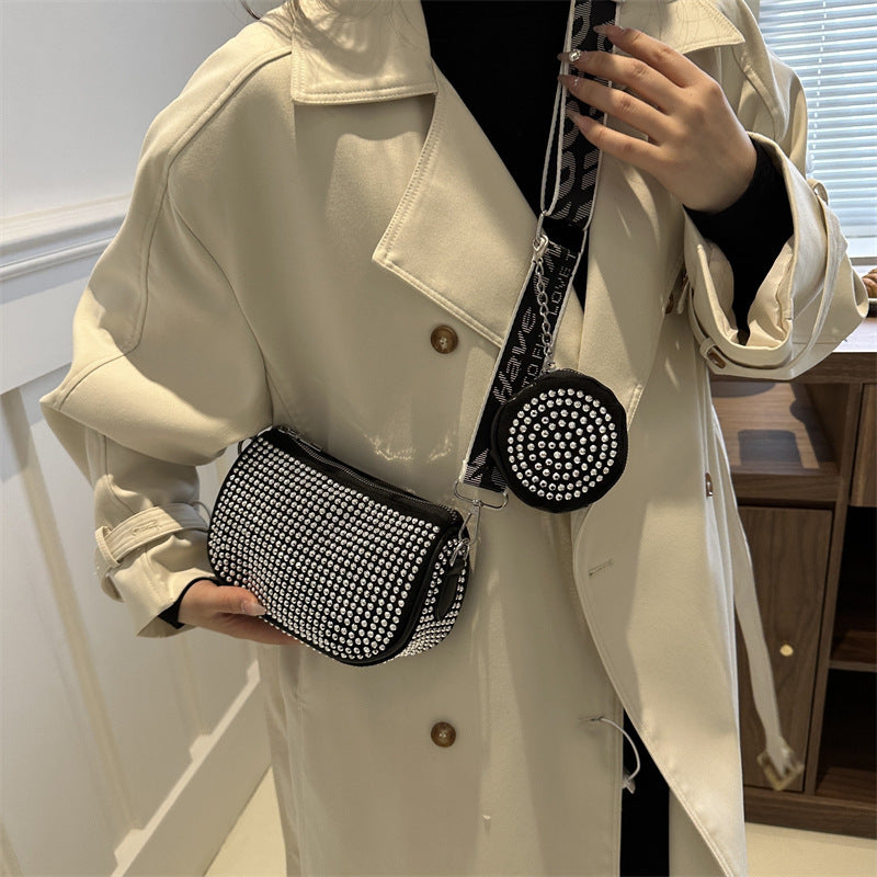 Handbags For Women with Luxury Designer