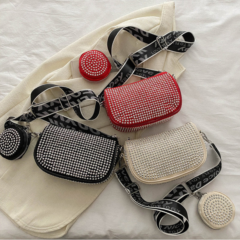 Handbags For Women with Luxury Designer