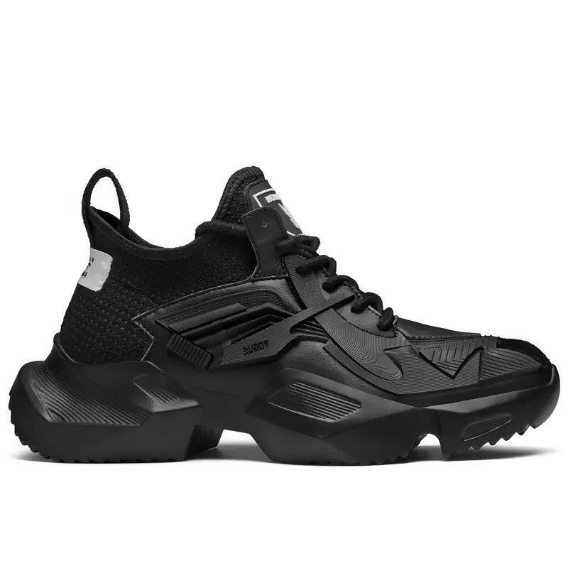 Top shoes sports and leisure