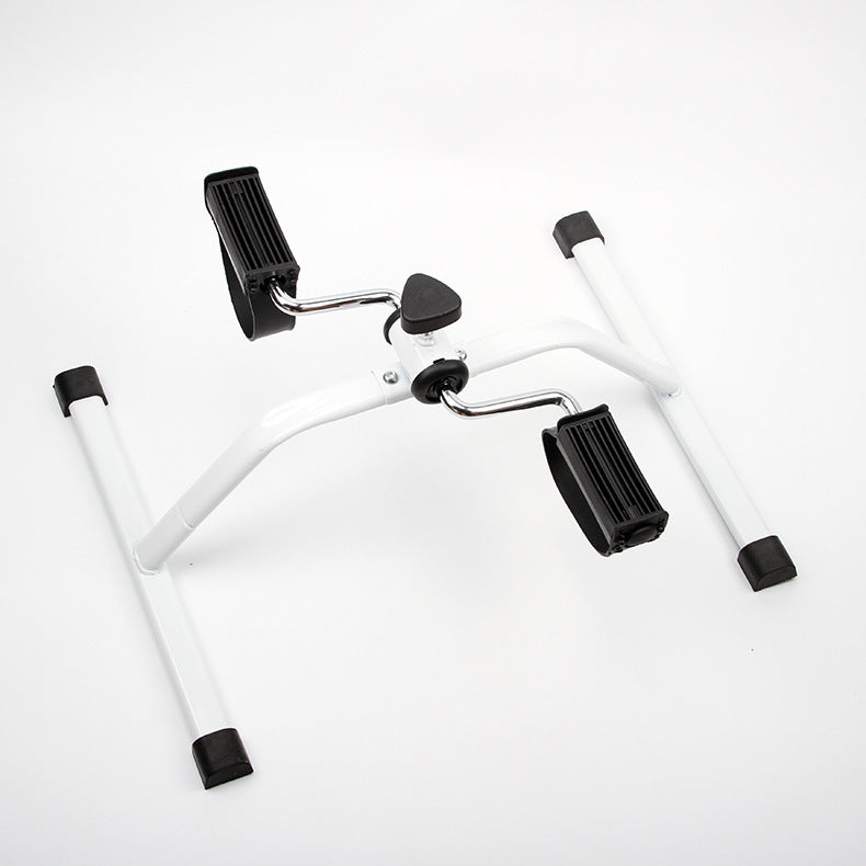 Domestic bike exercise machine bodybuilding equipment gym